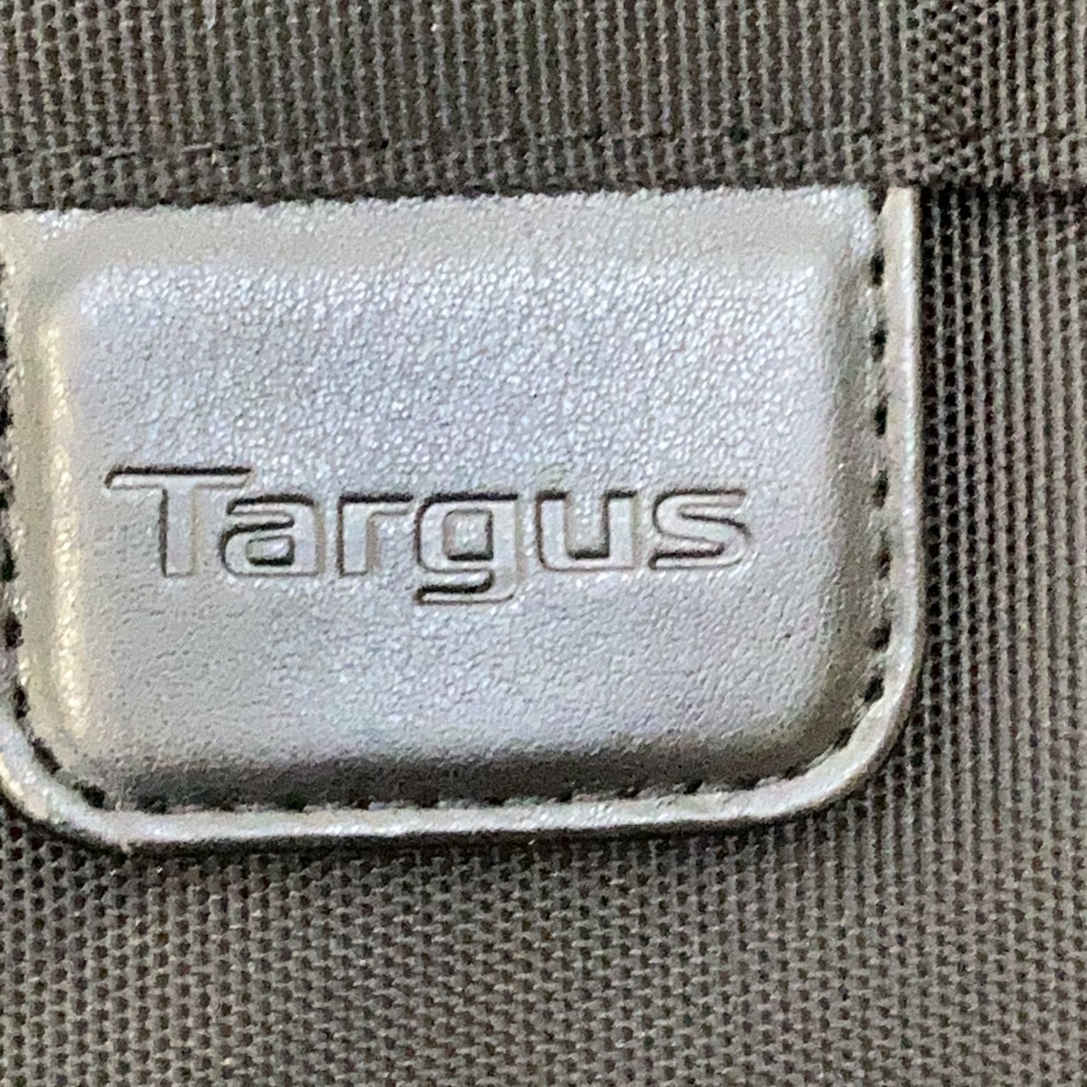 Targus