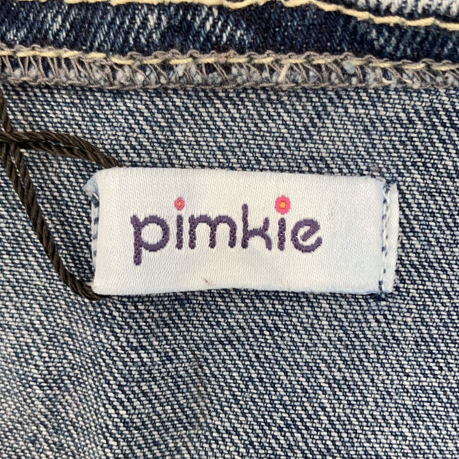 Pimkie