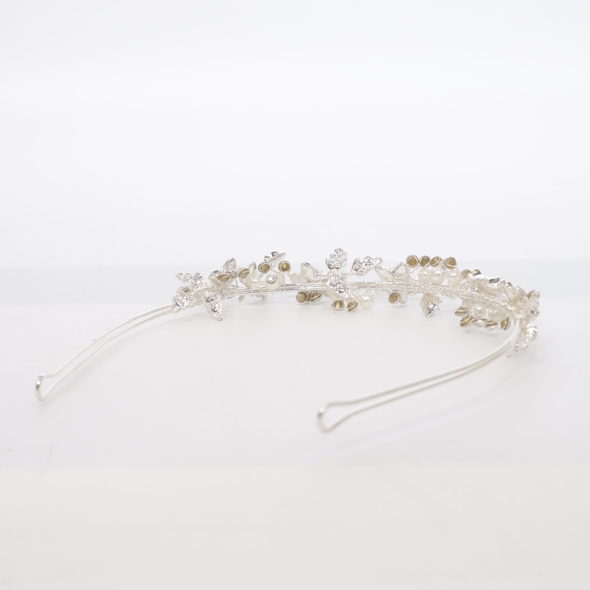 Diadem