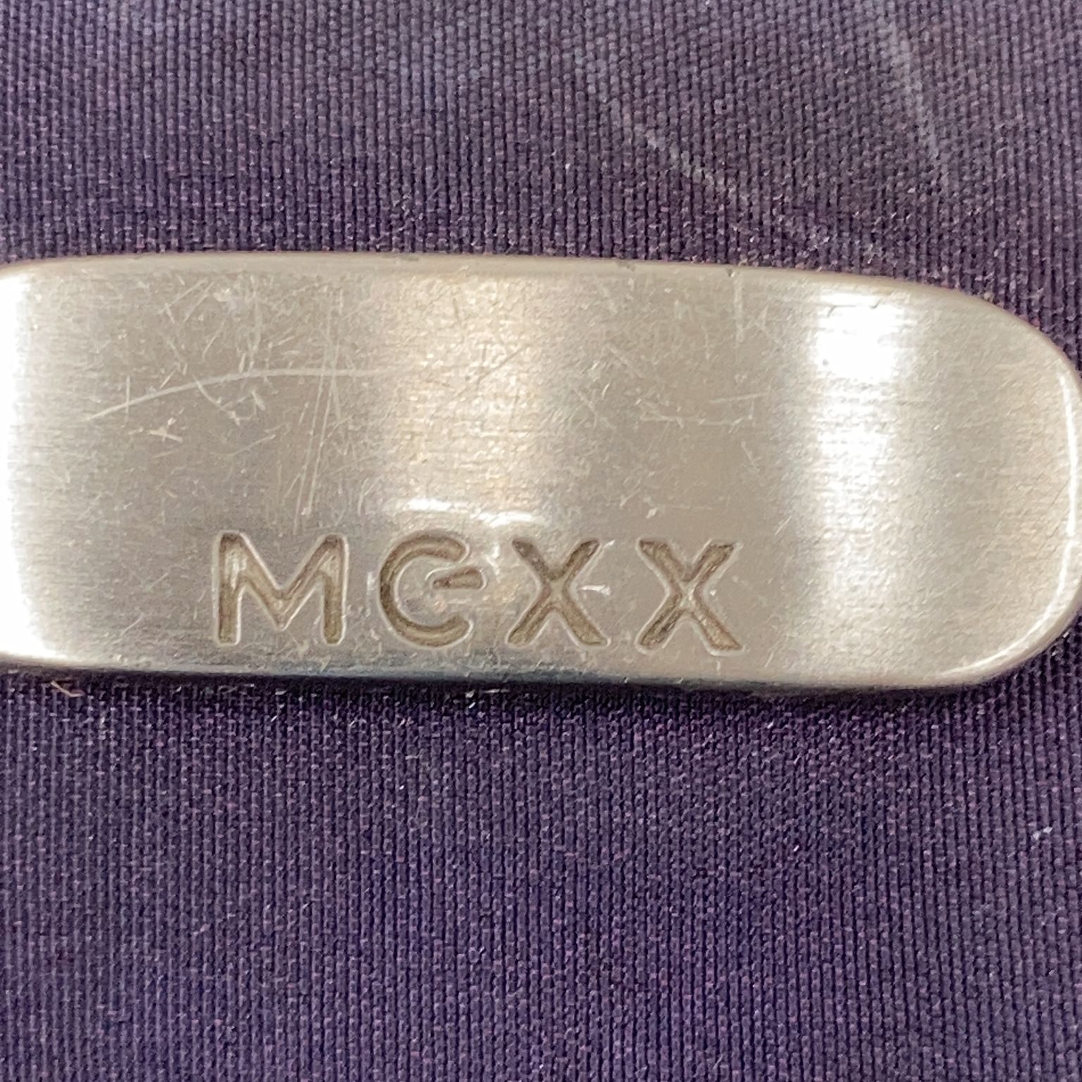 Mexx