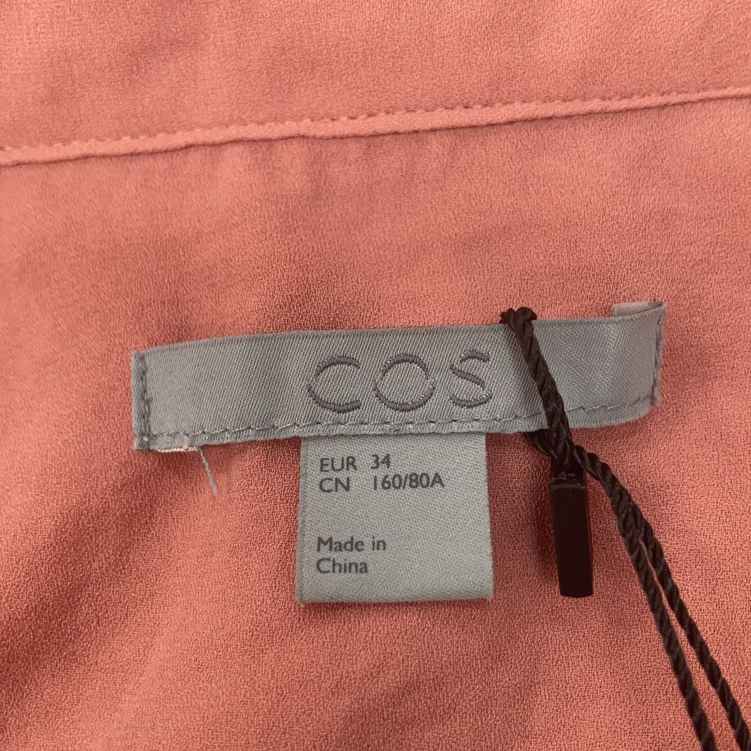 COS