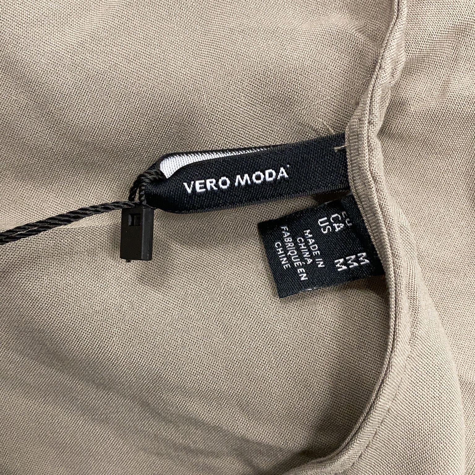 Vero Moda