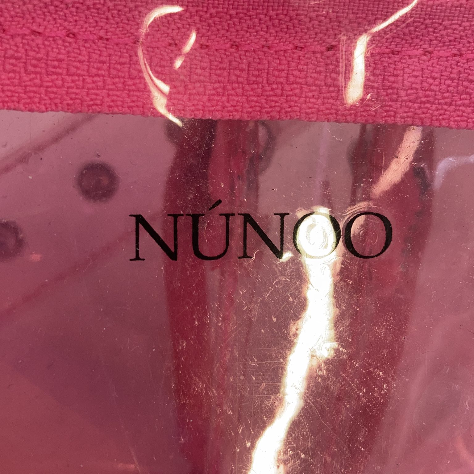 Núnoo