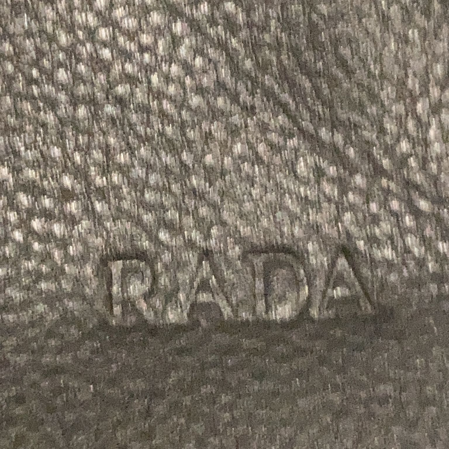 Radà