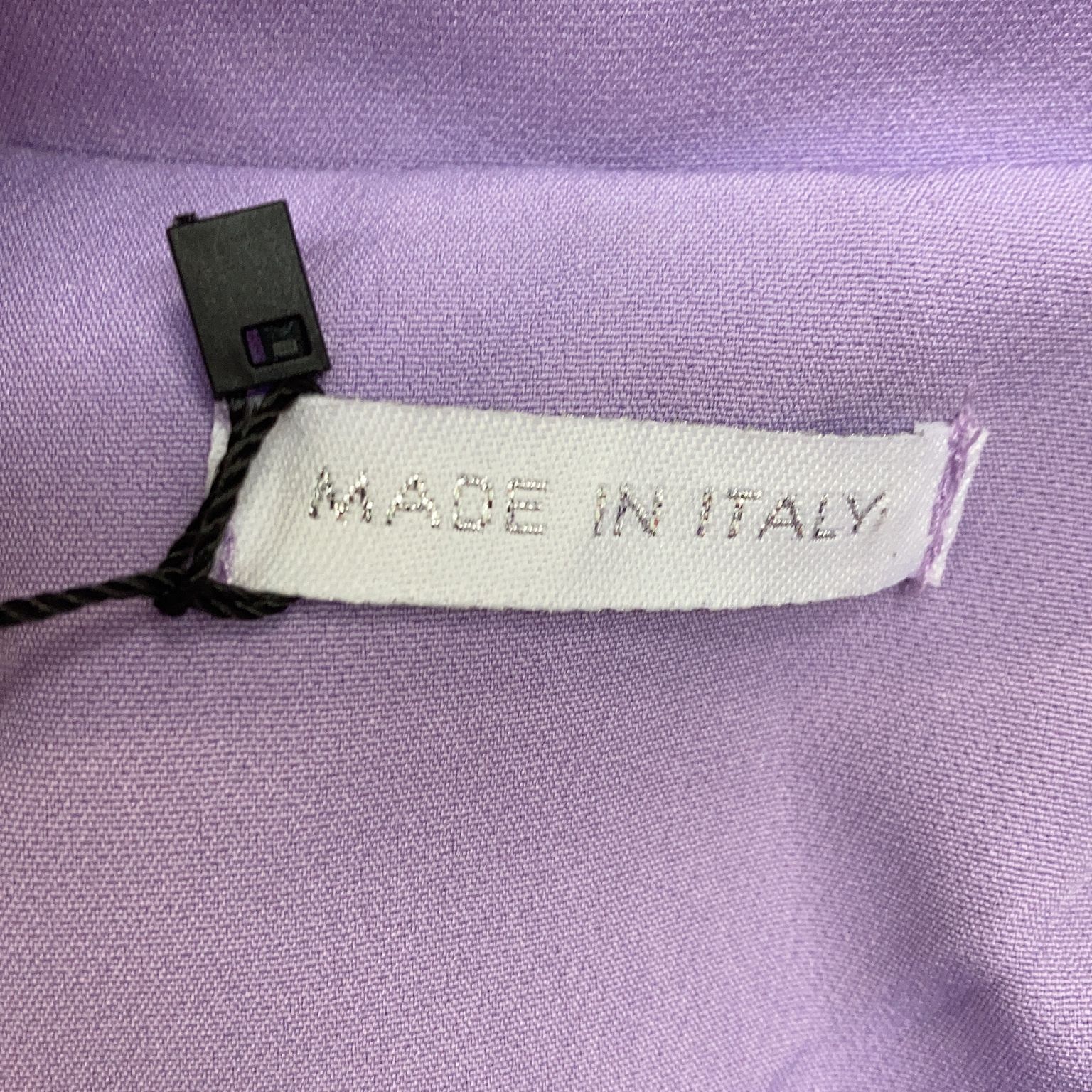 Made In Italy