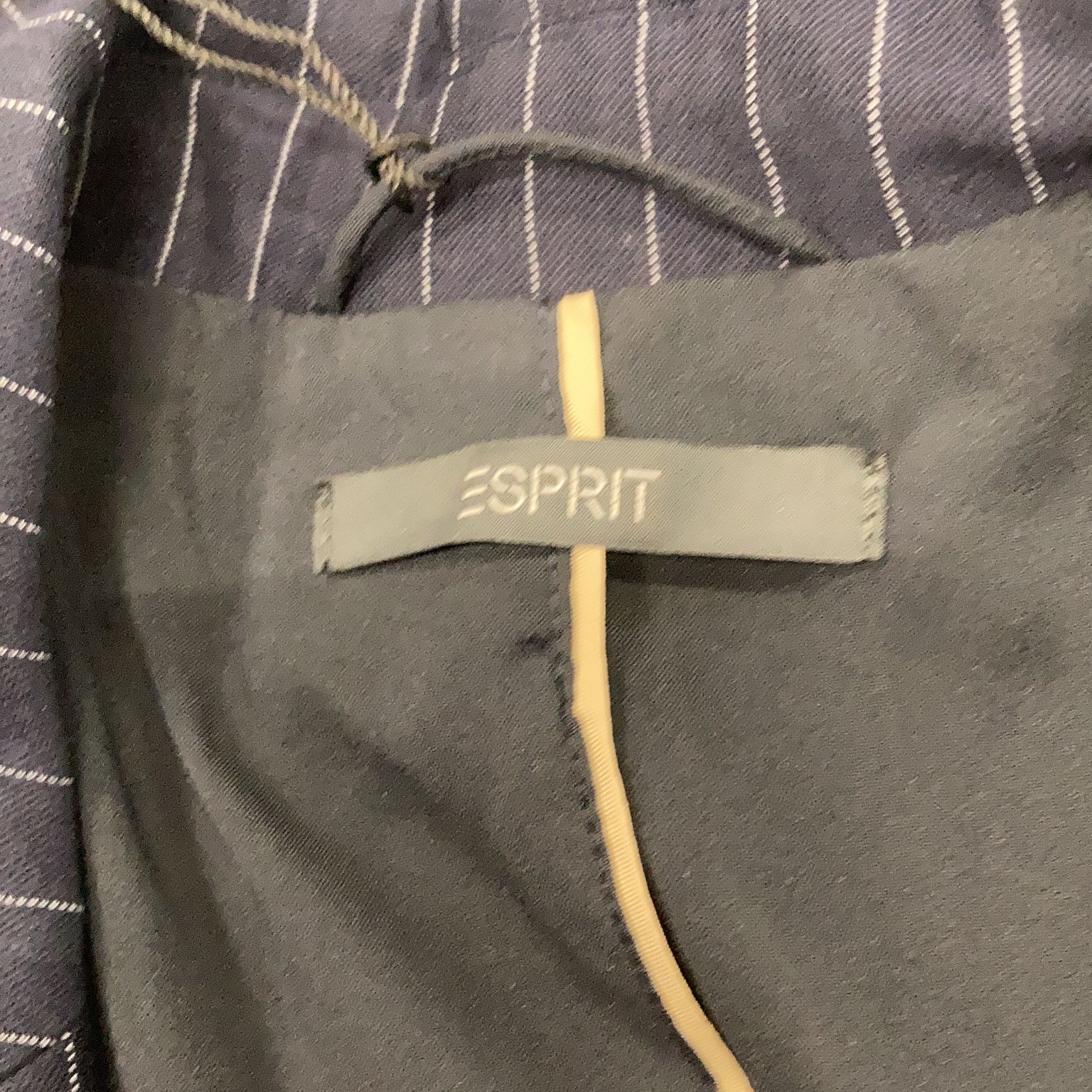 ESPRIT