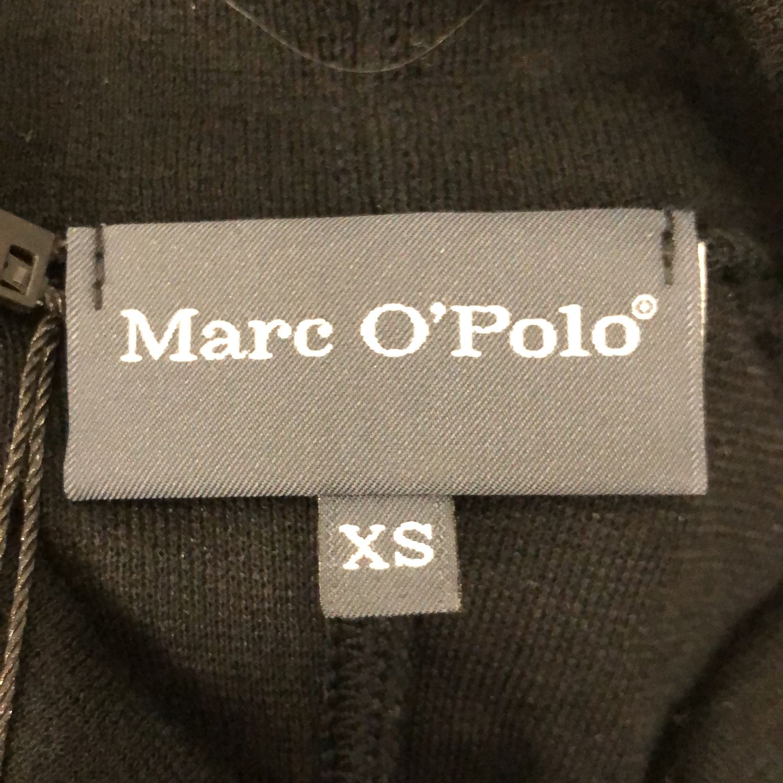 Marc O'Polo