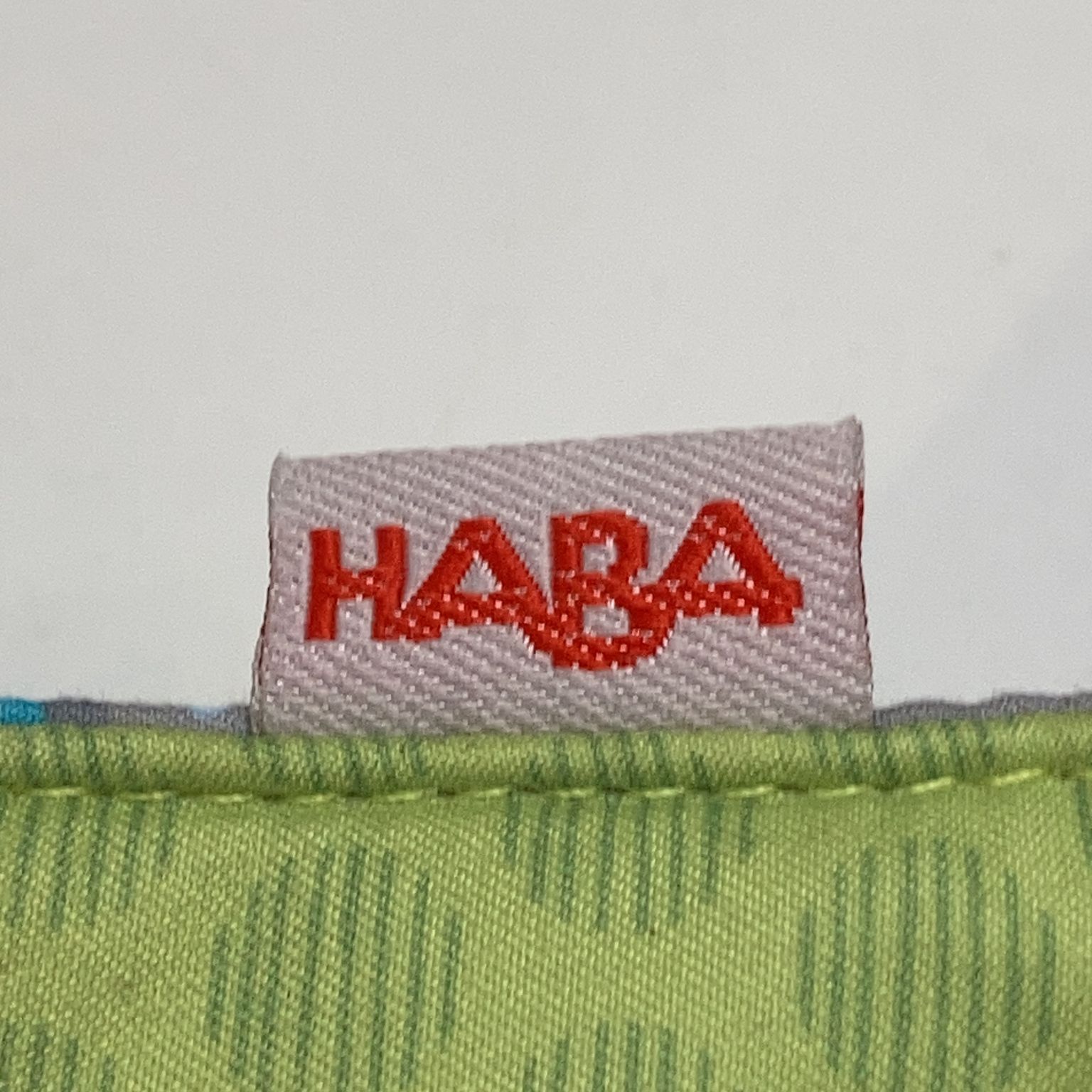 Haba