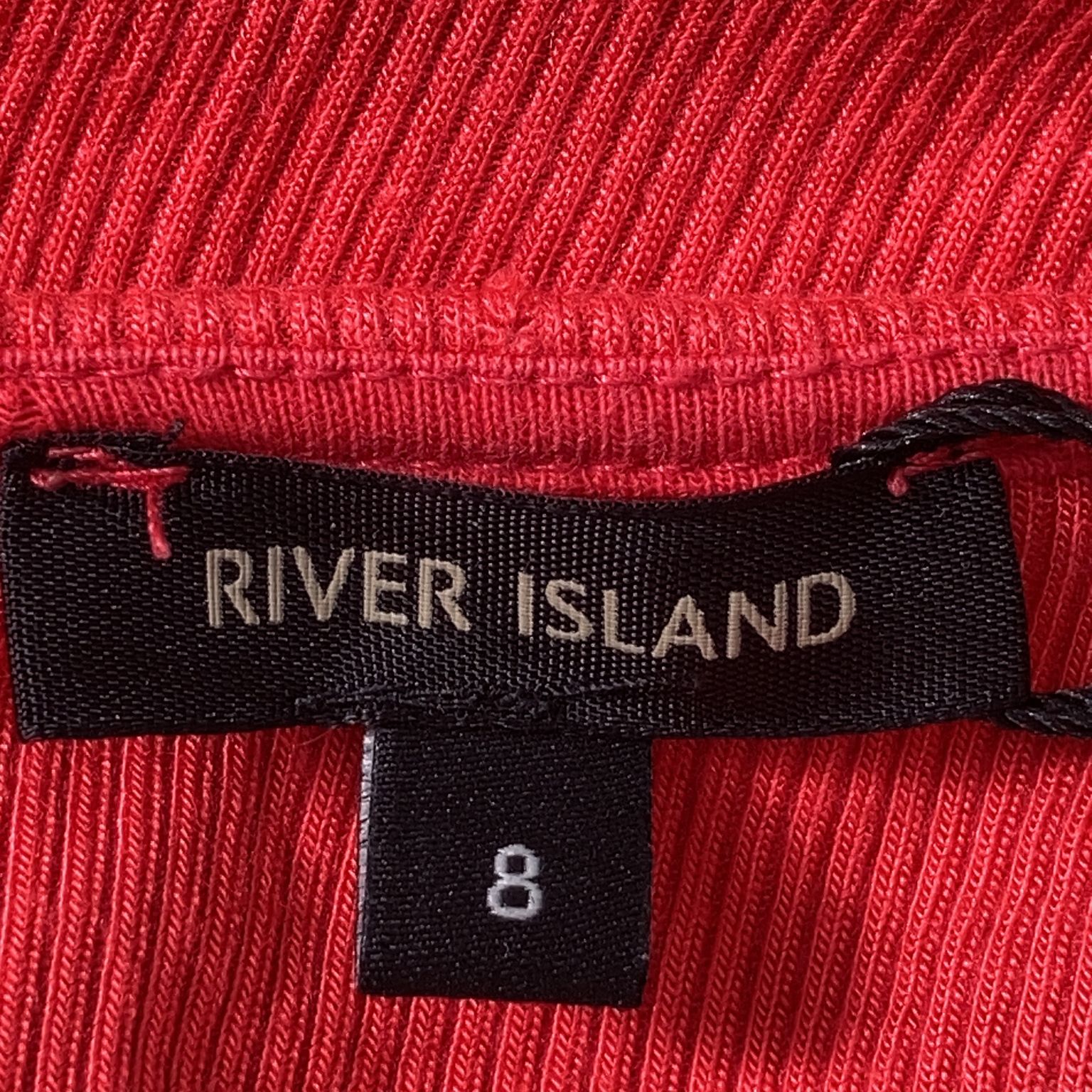 River Island