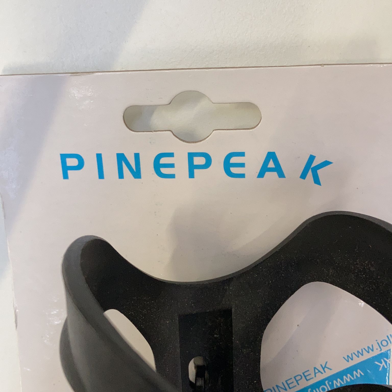 Pinepeak