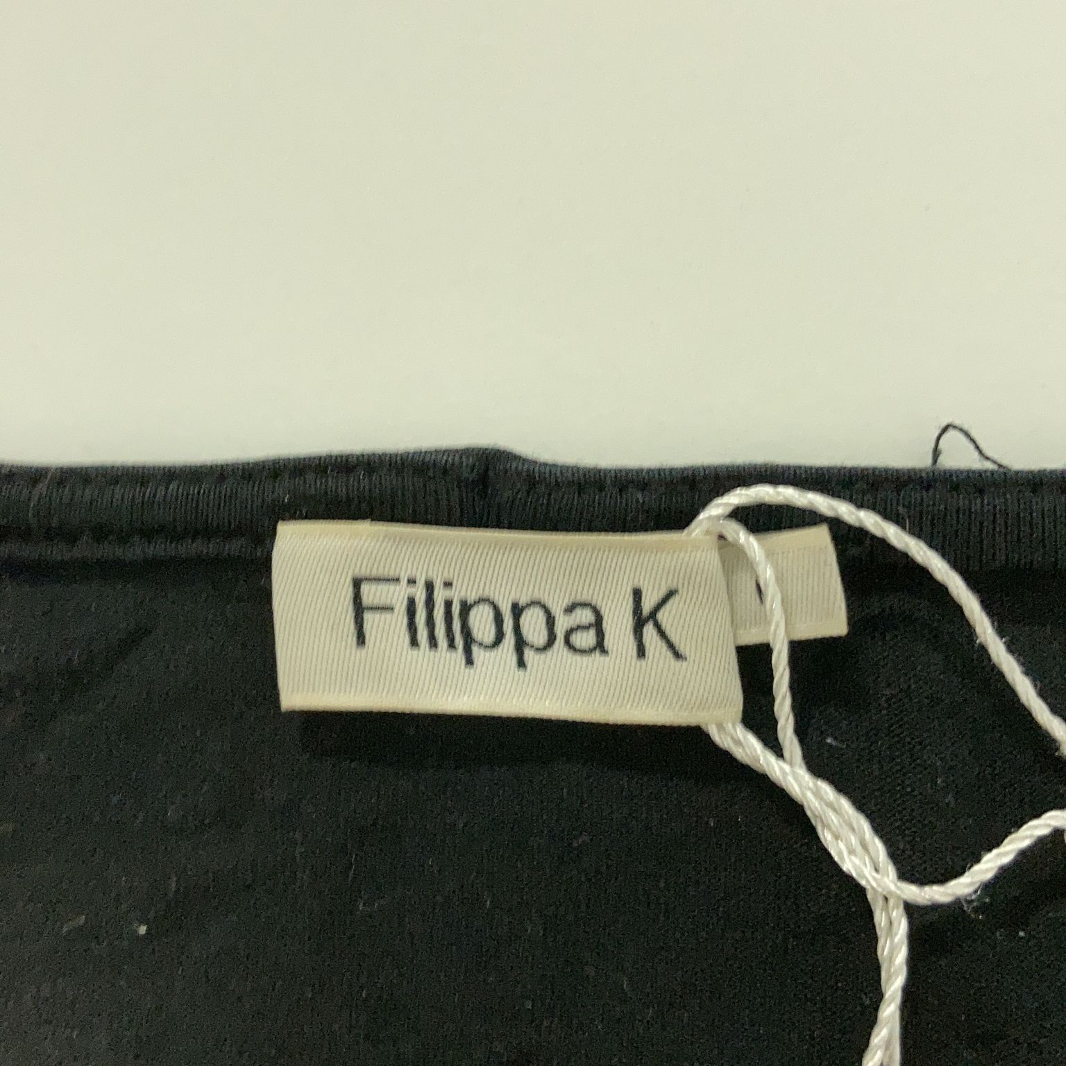 Filippa K