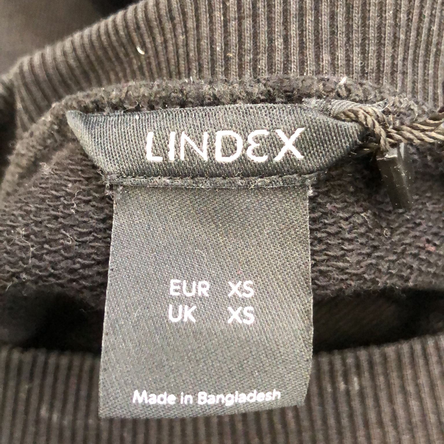 Lindex