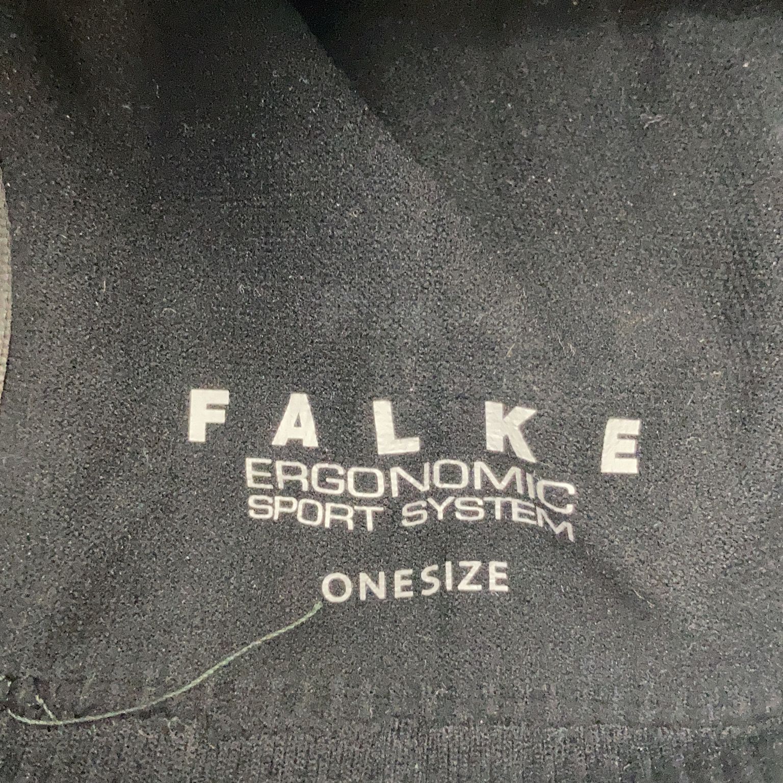 Falke