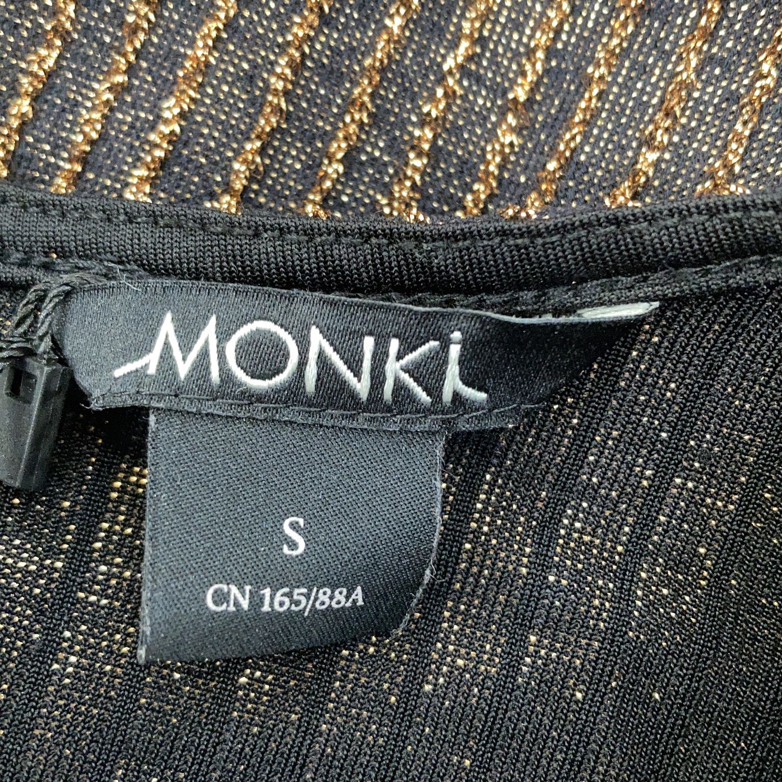 Monki