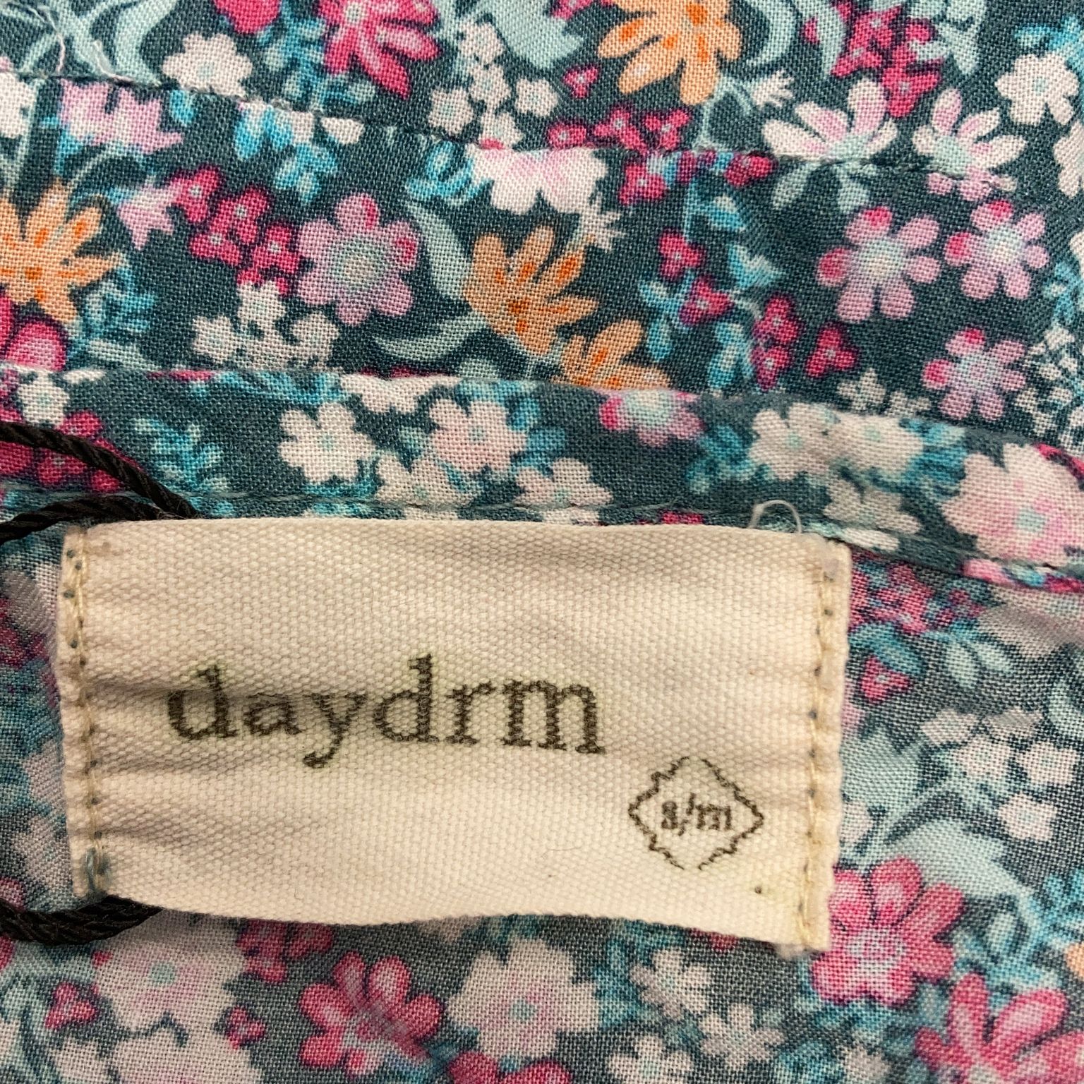 Daydrm