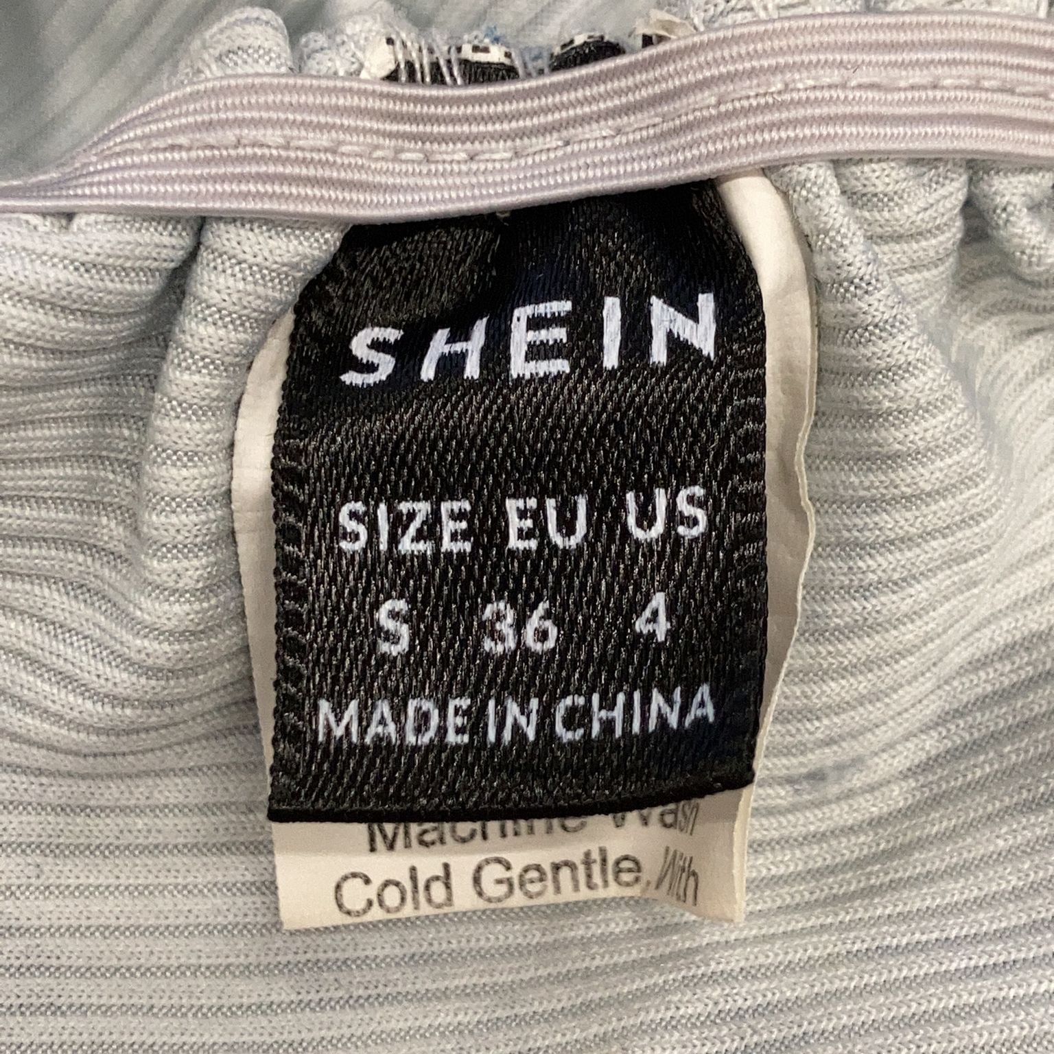 Shein