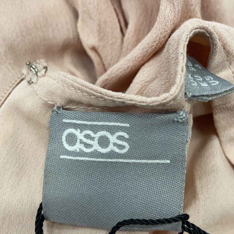 ASOS