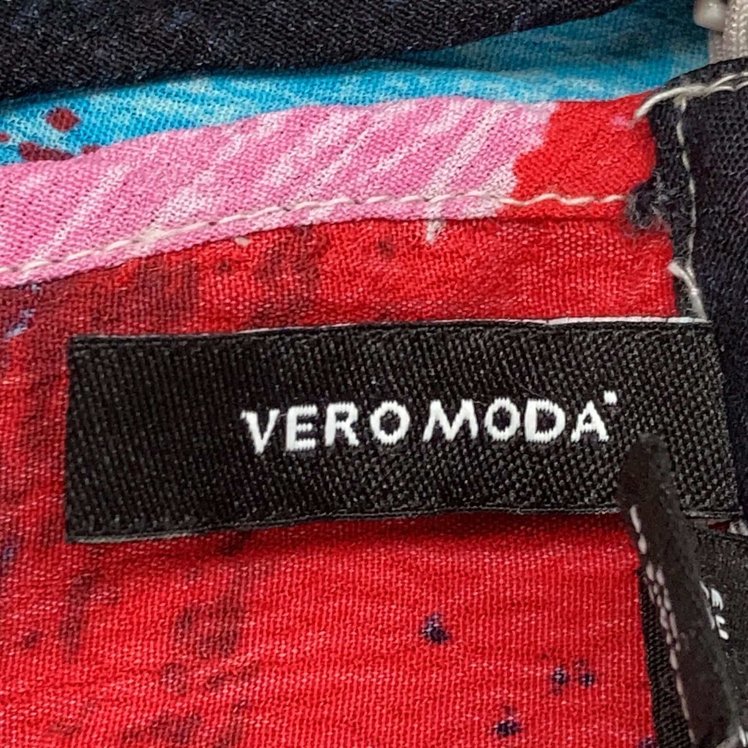 Vero Moda