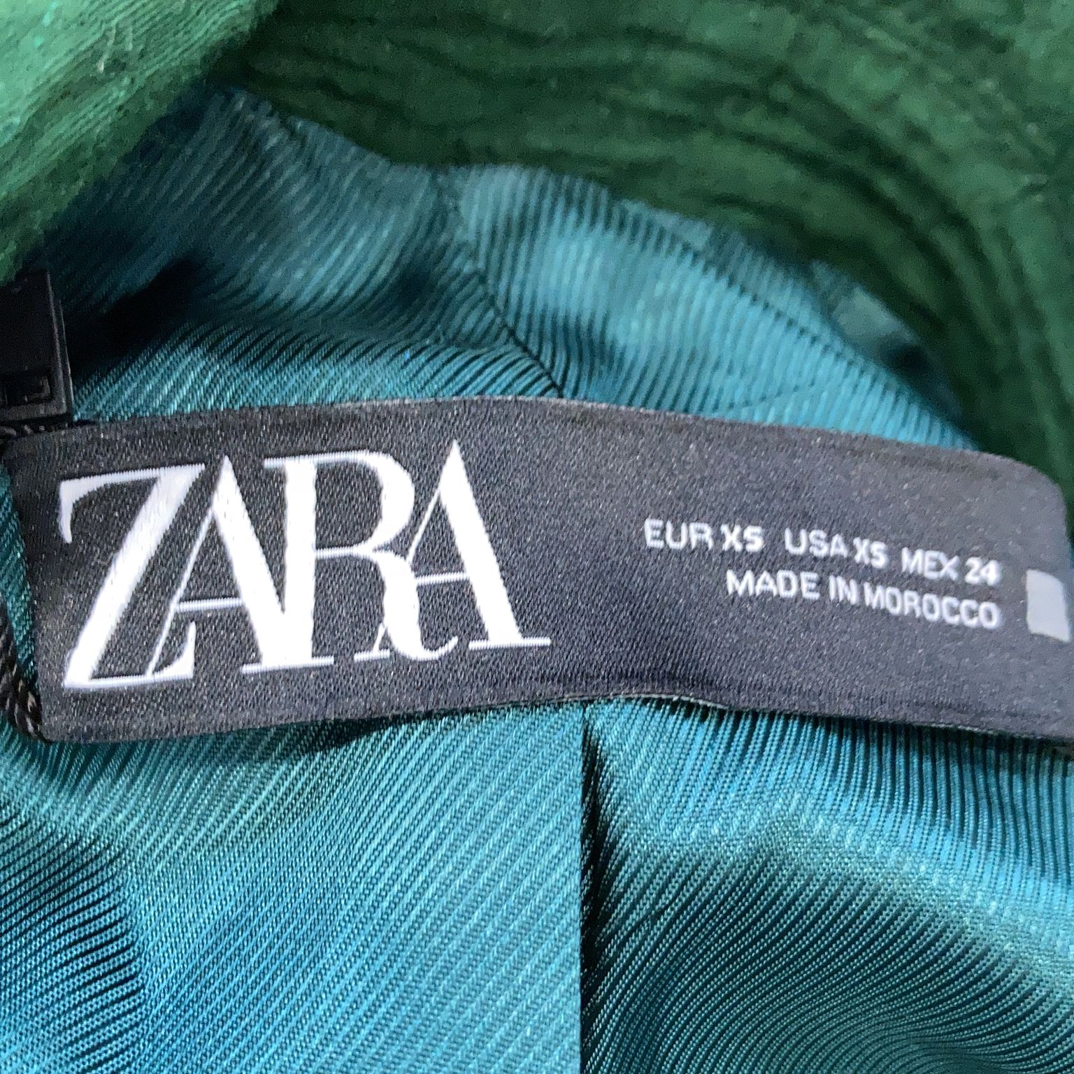 Zara