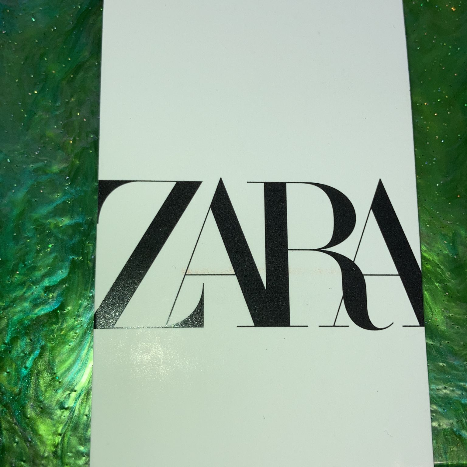 Zara