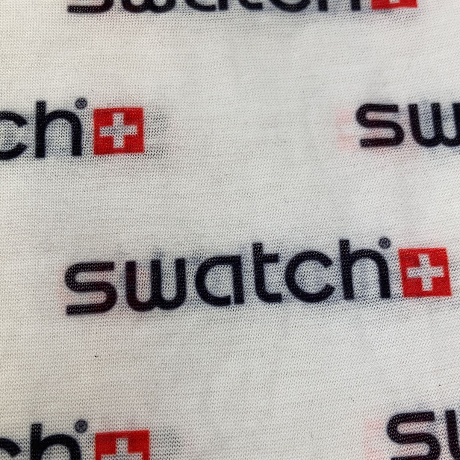 Swatch