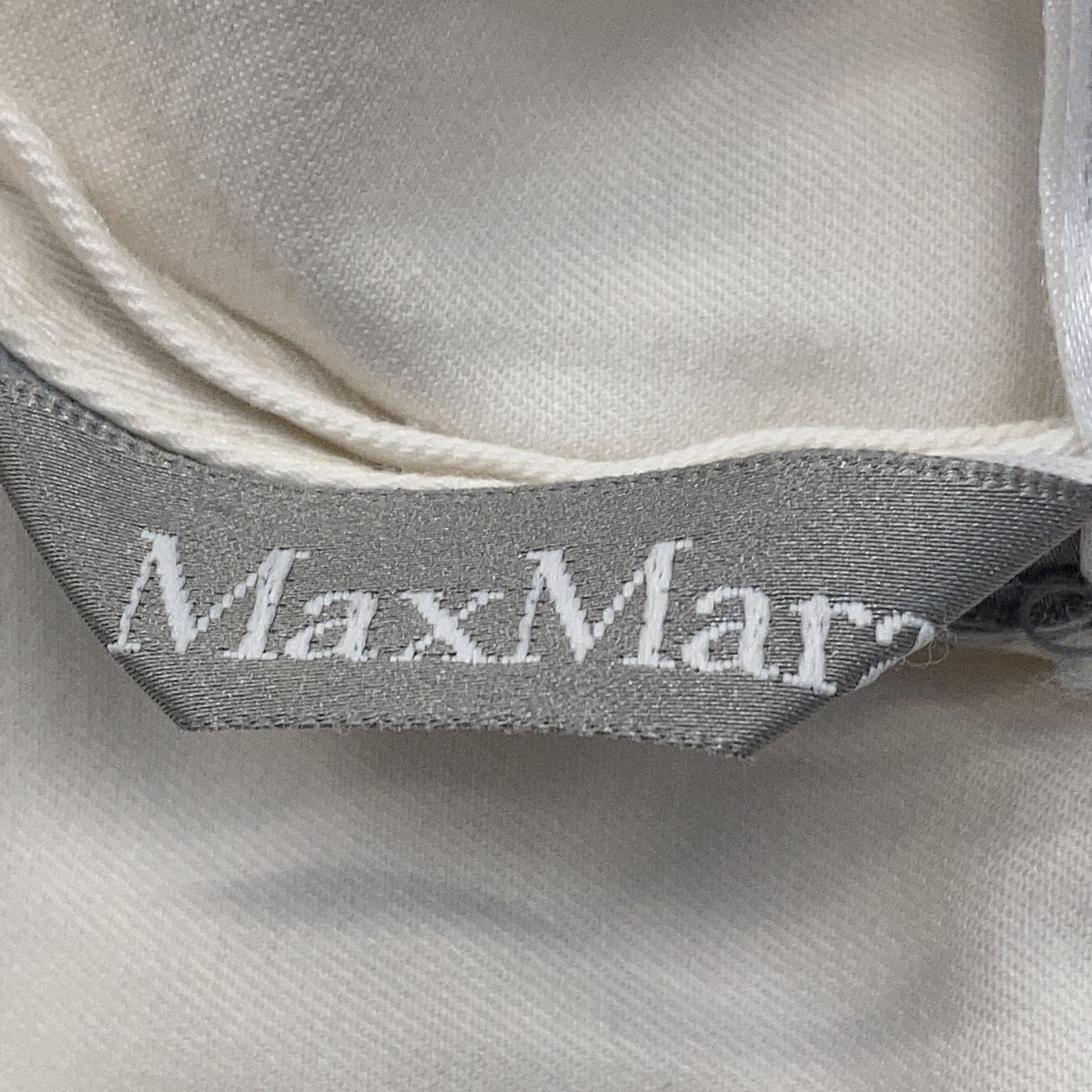 MaxMara