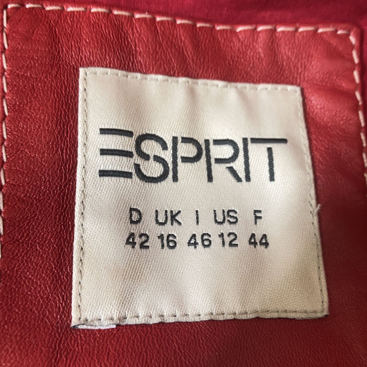 ESPRIT