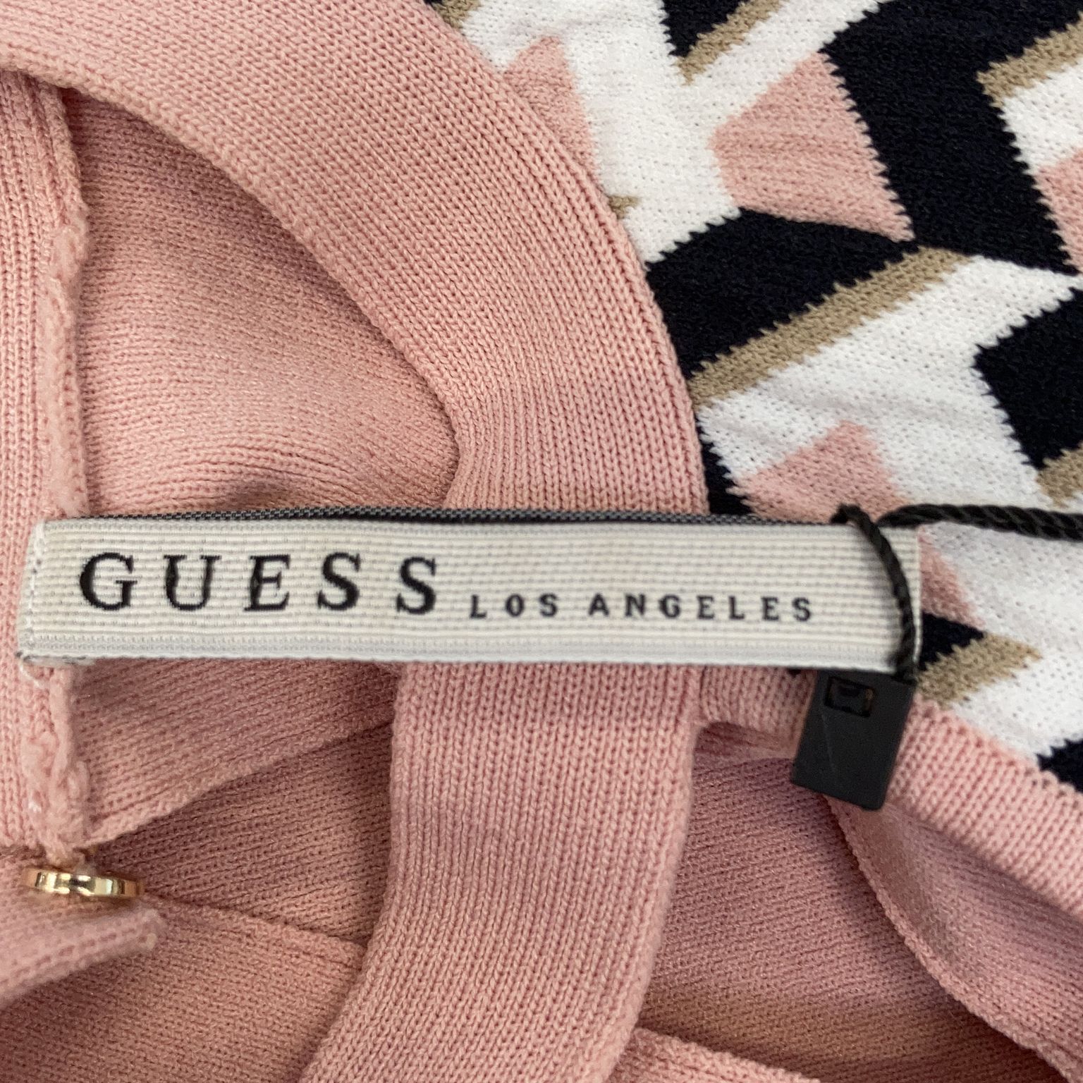 Guess