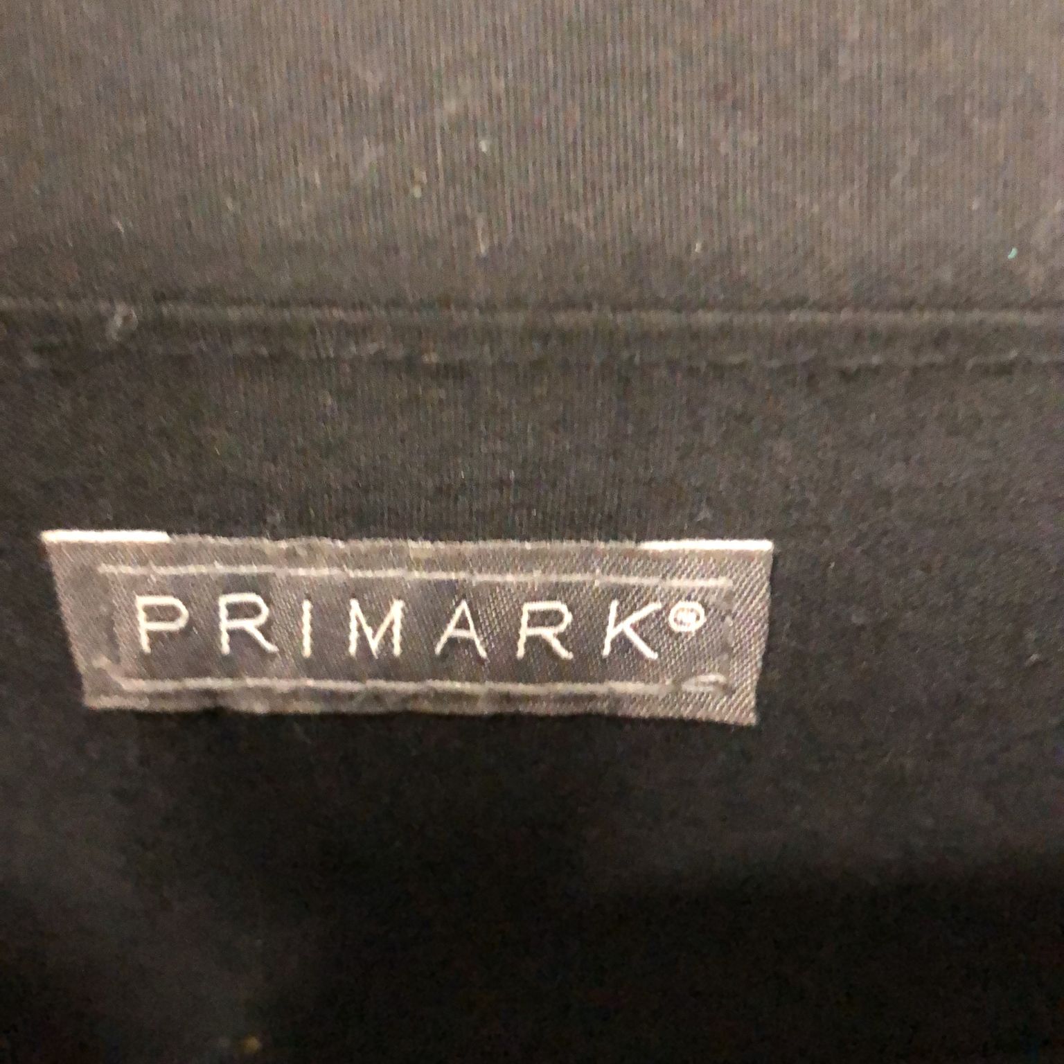 Primark