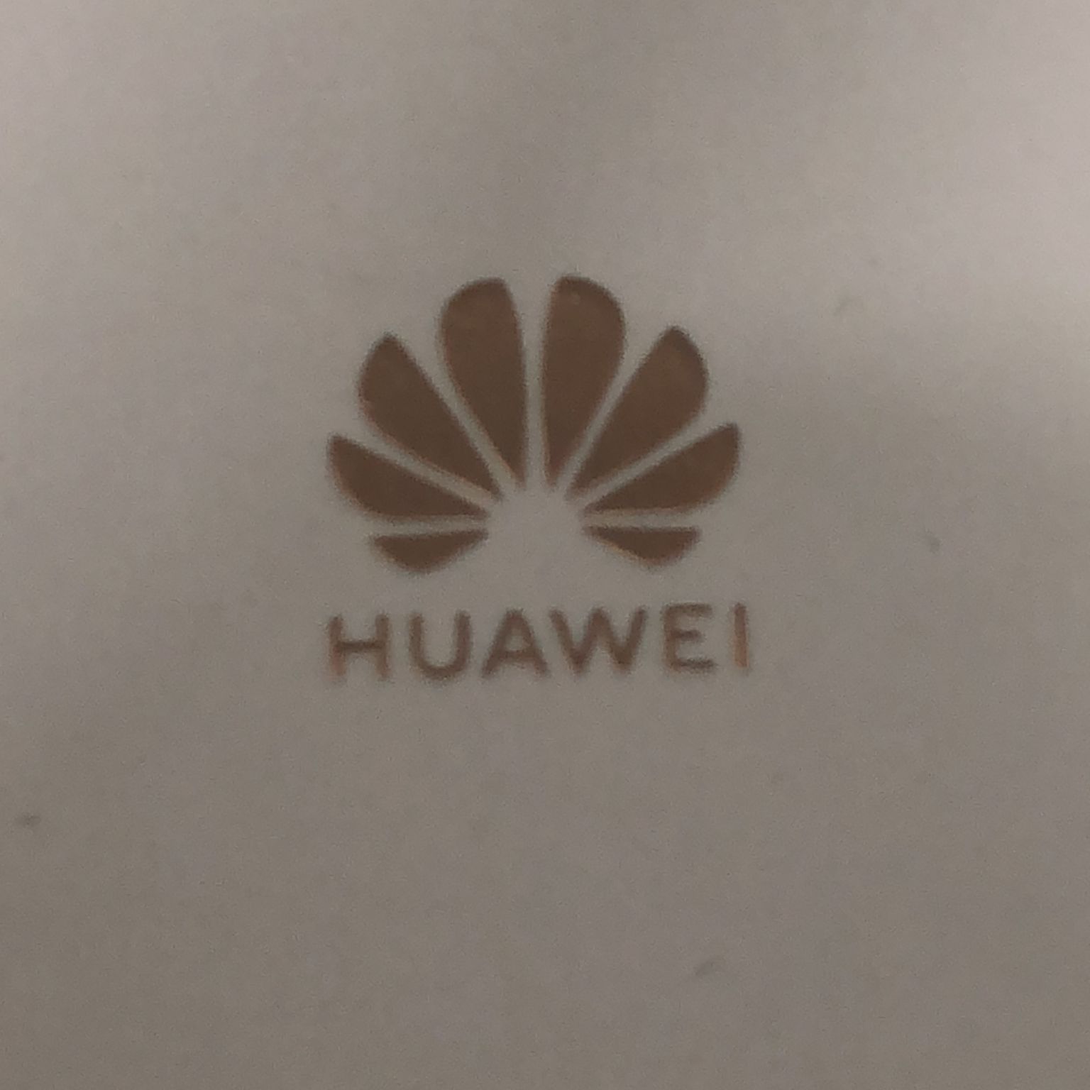 Huawei