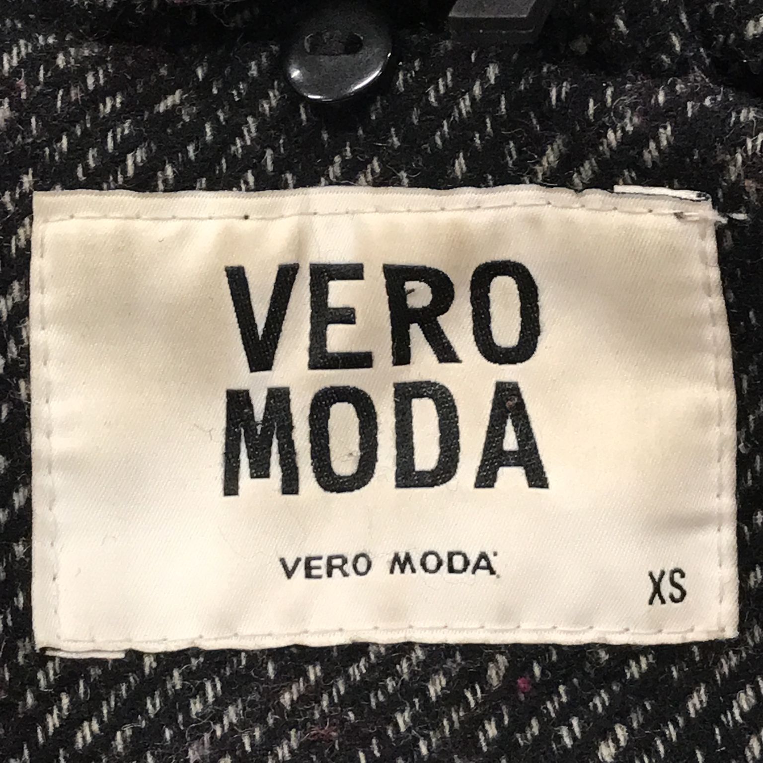 Vero Moda