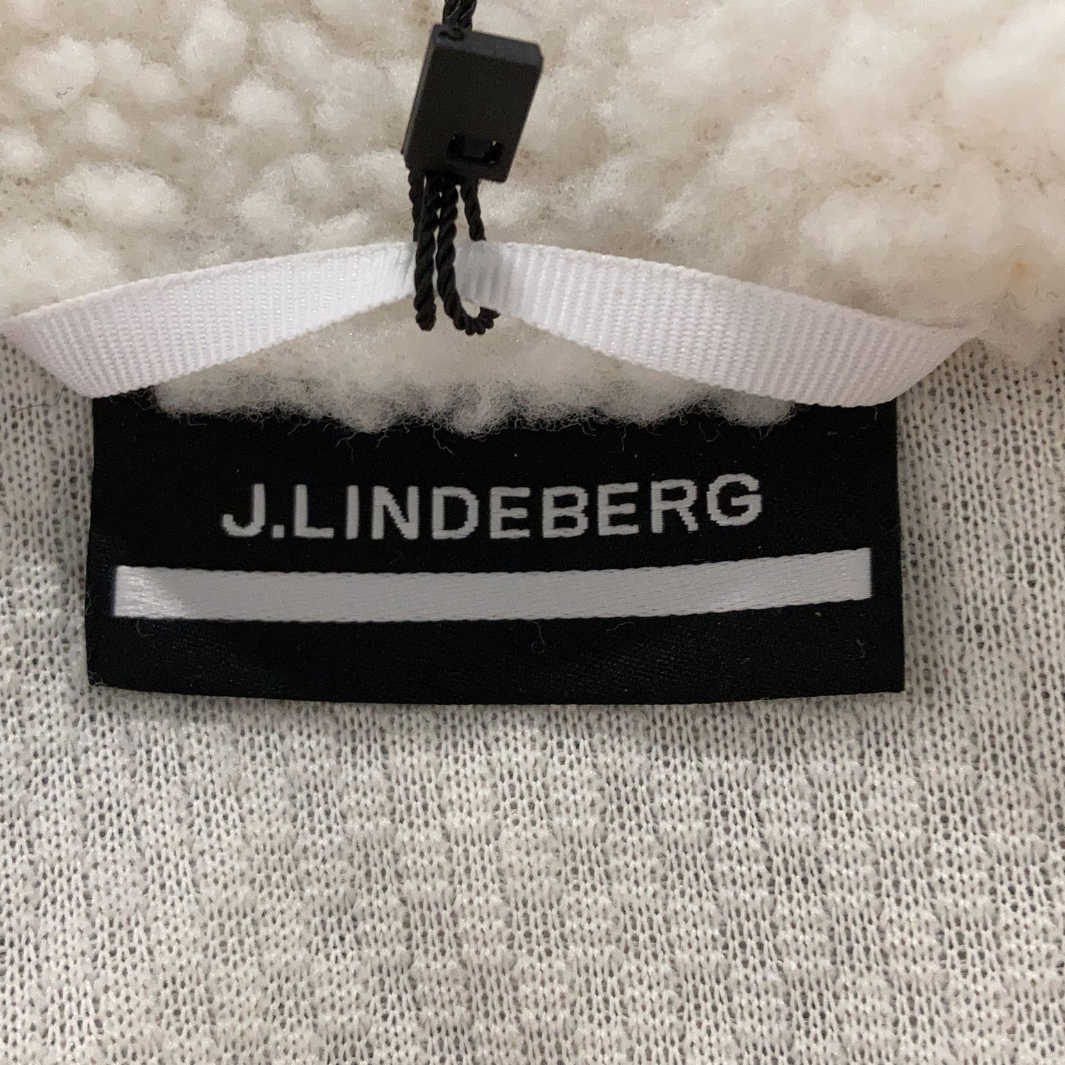 JLindeberg