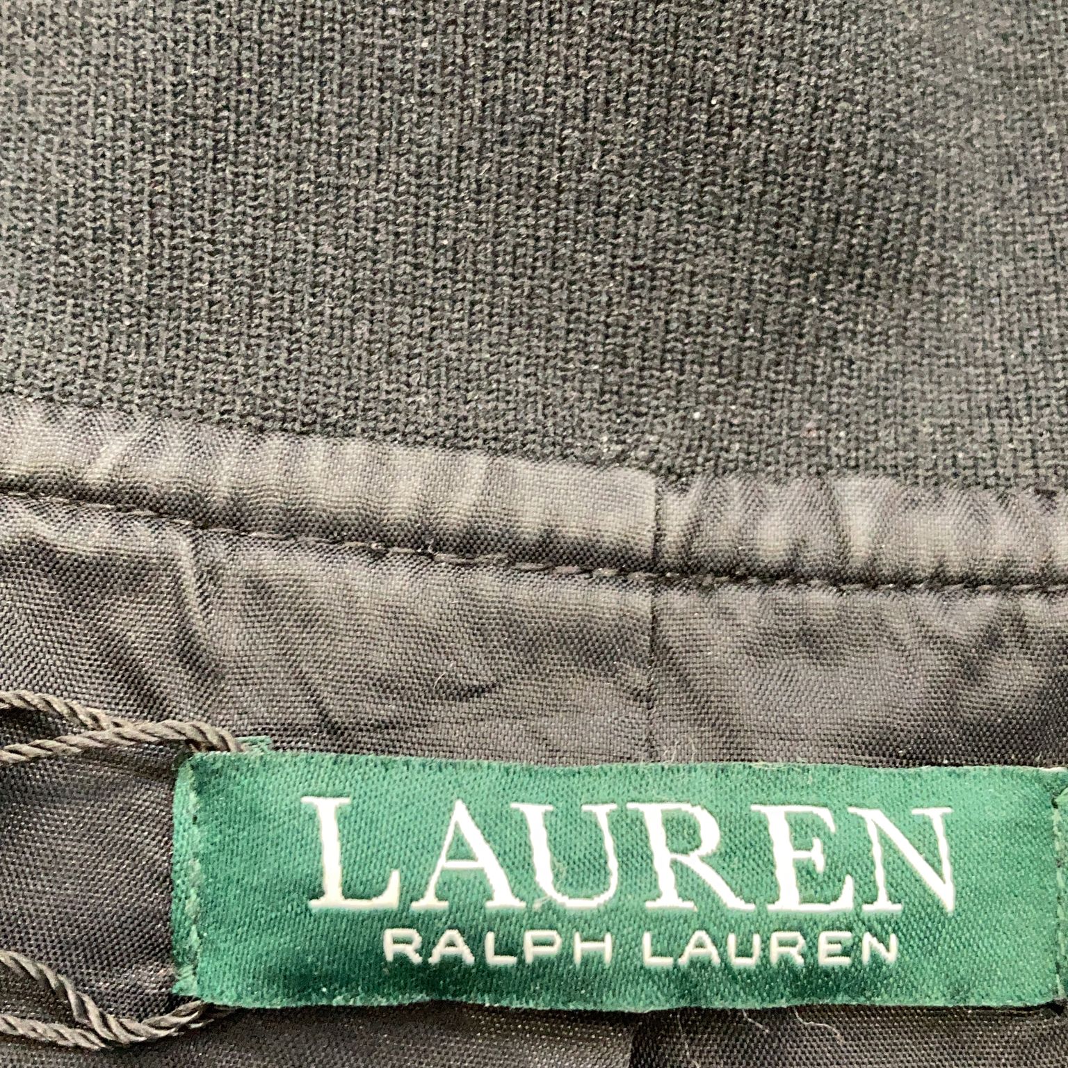 Lauren Ralph Lauren