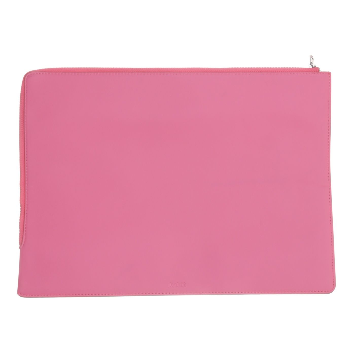 Laptopsleeve