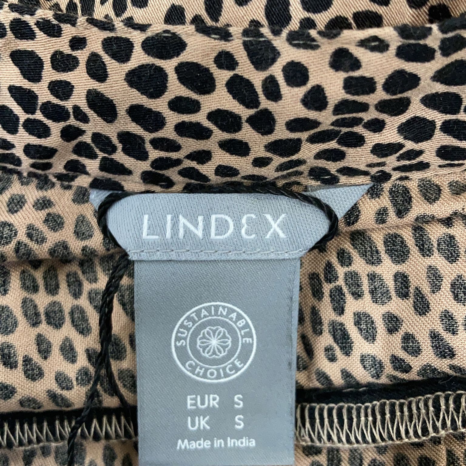 Lindex