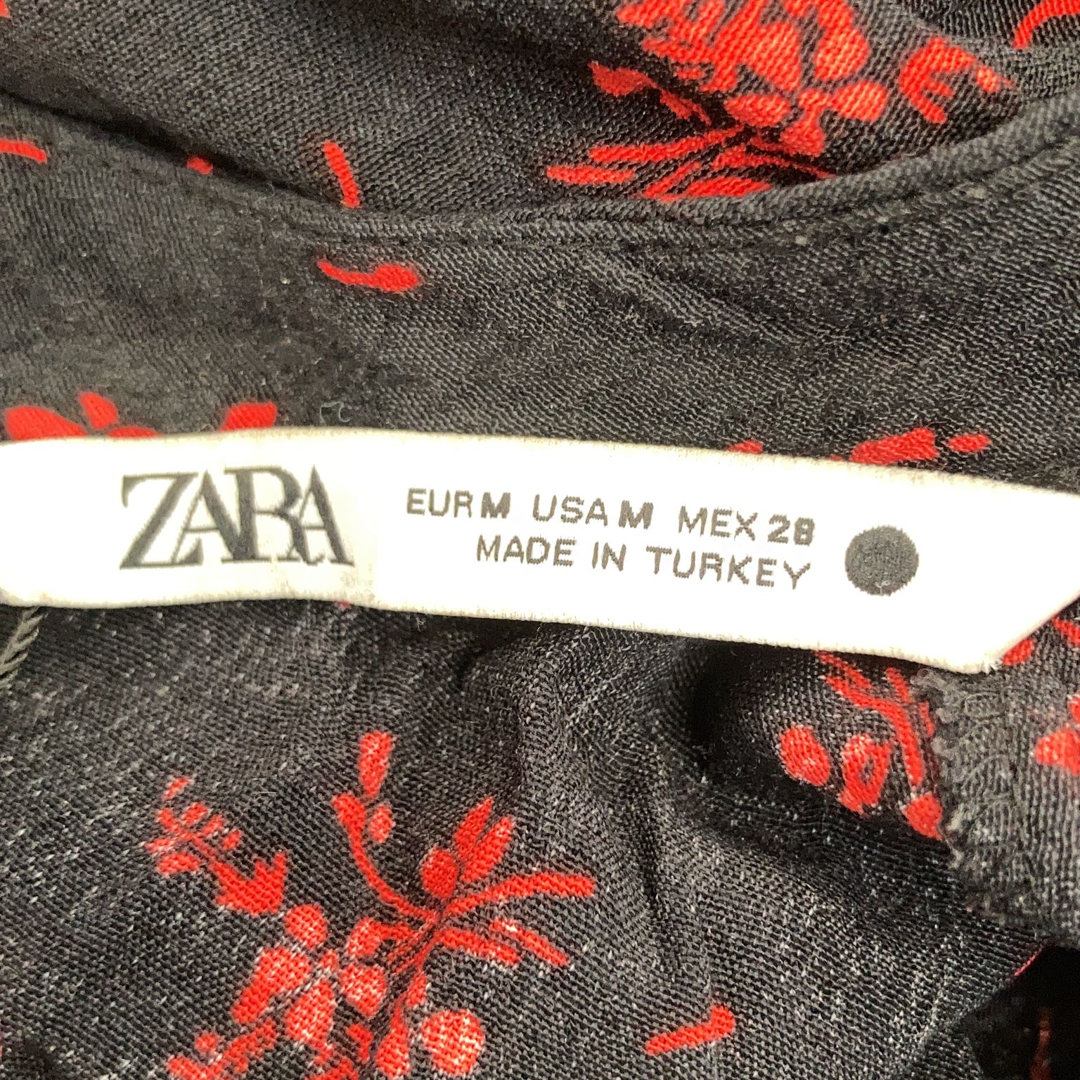 Zara