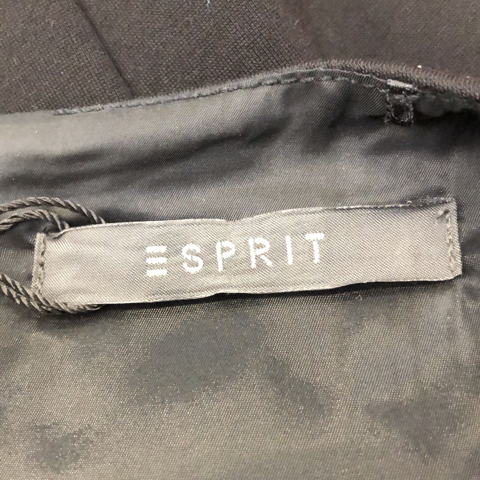 ESPRIT