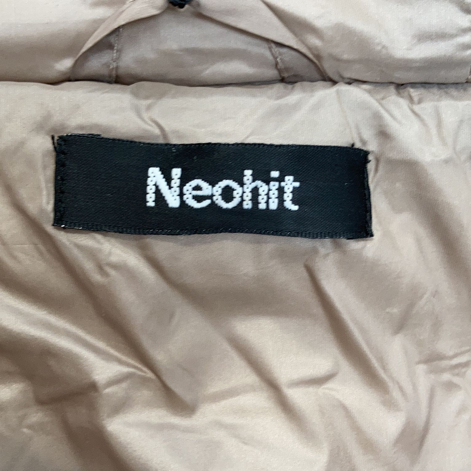 Neohit