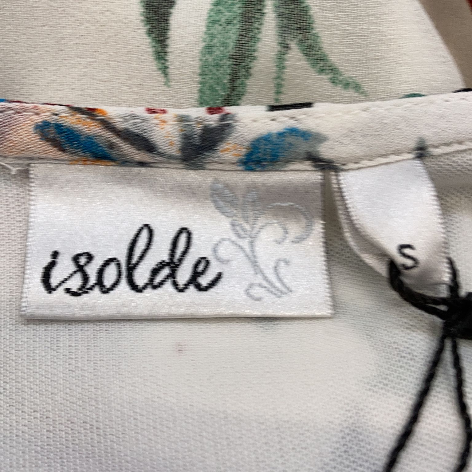 Isolde