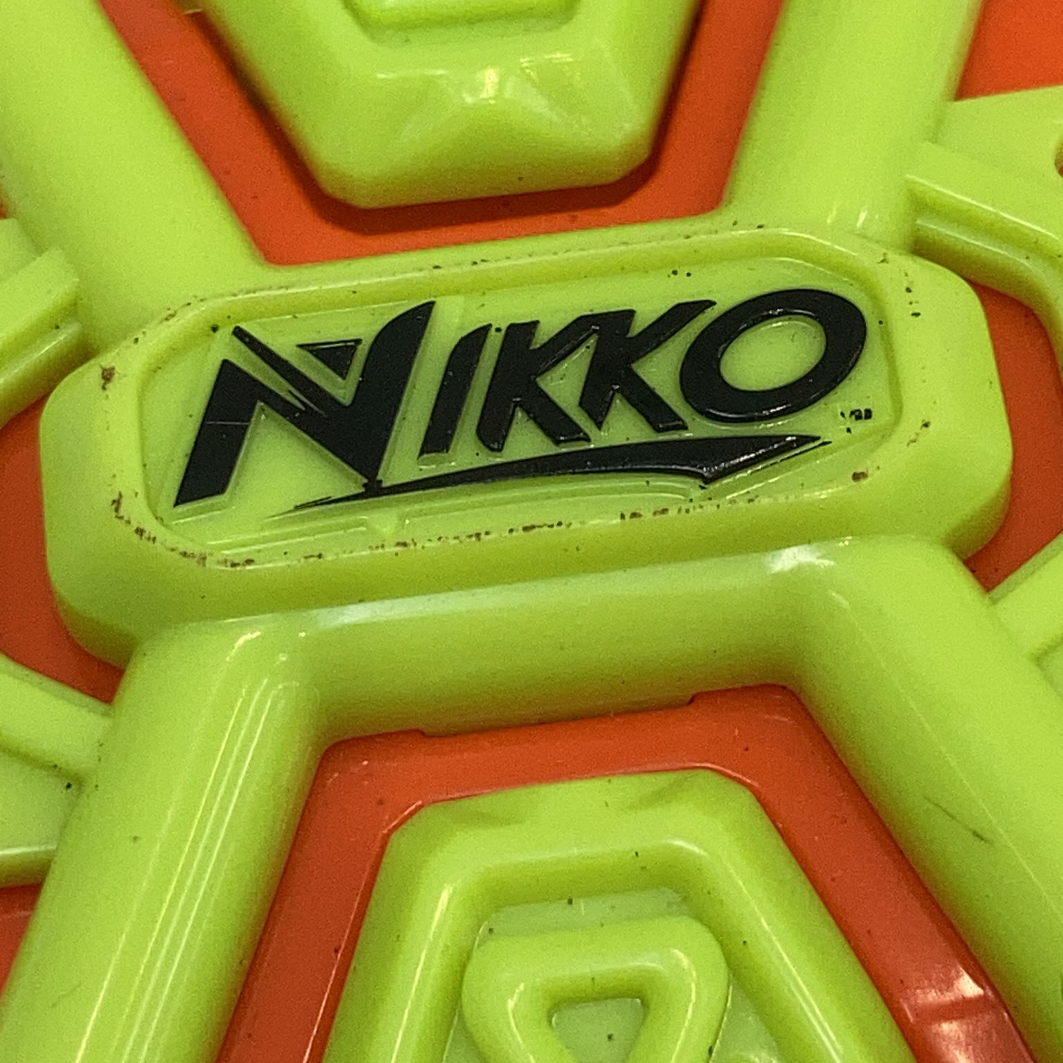 Nikko