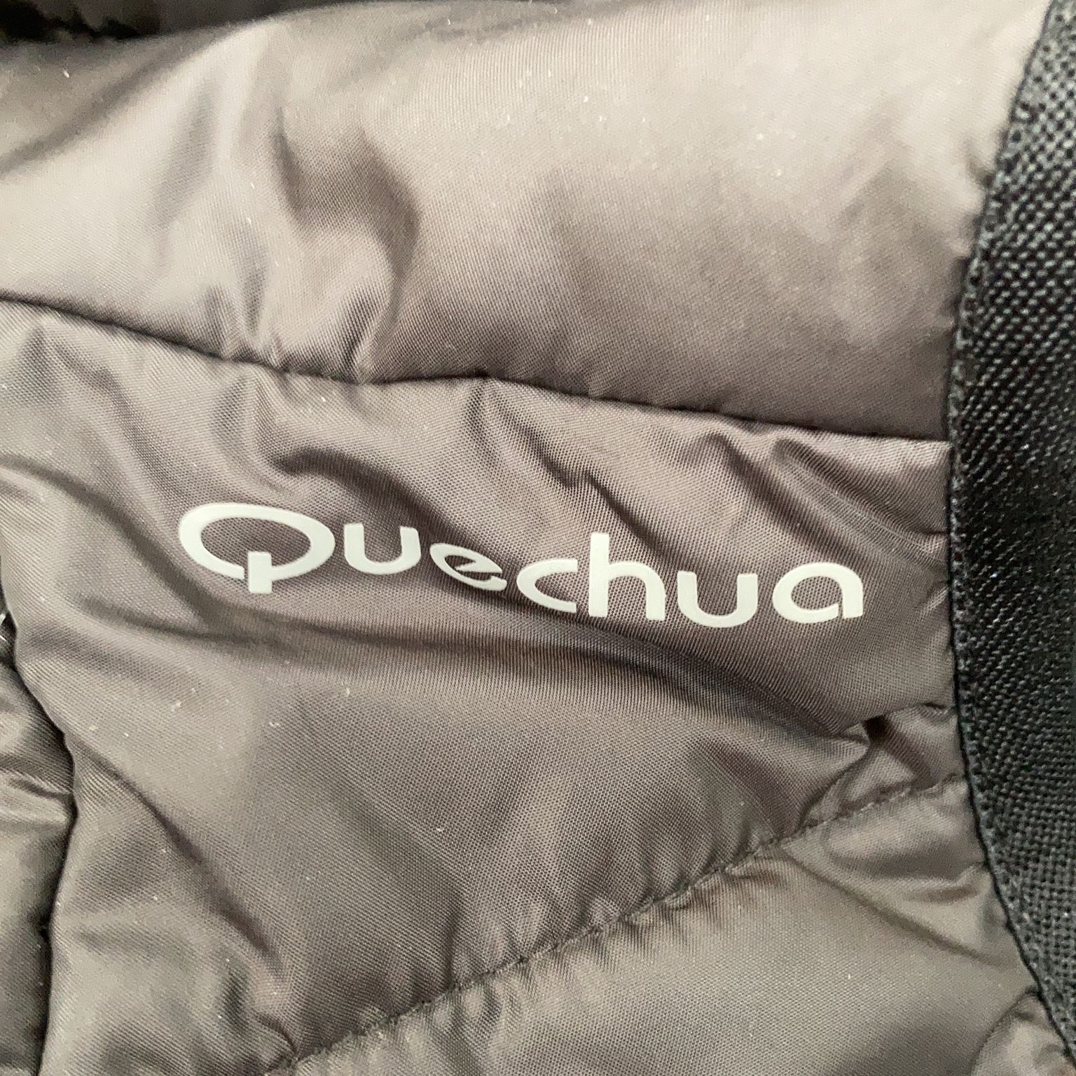 Quechua