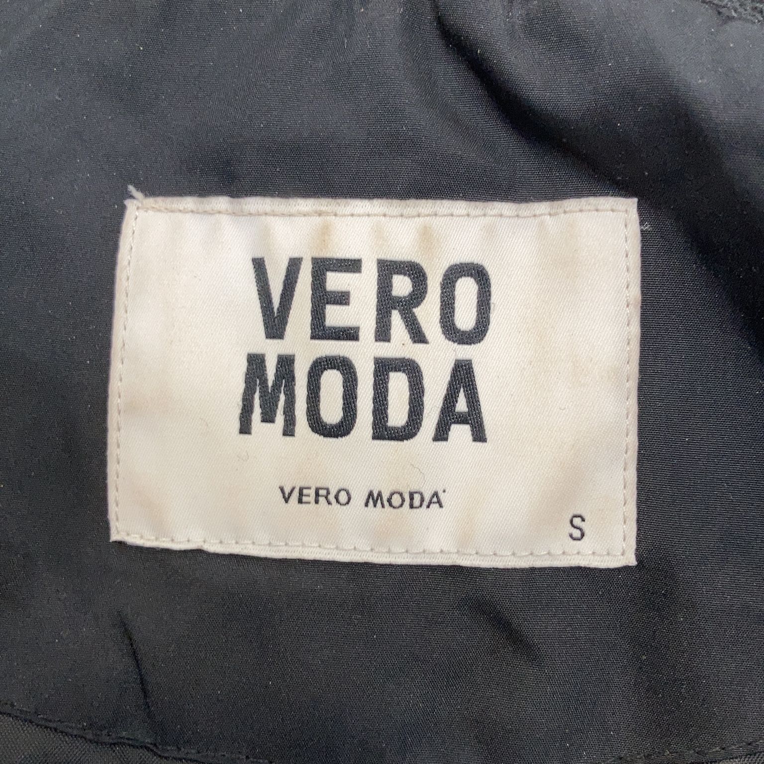 Vero Moda