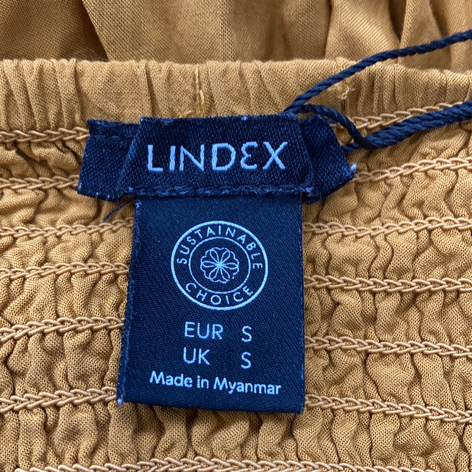 Lindex