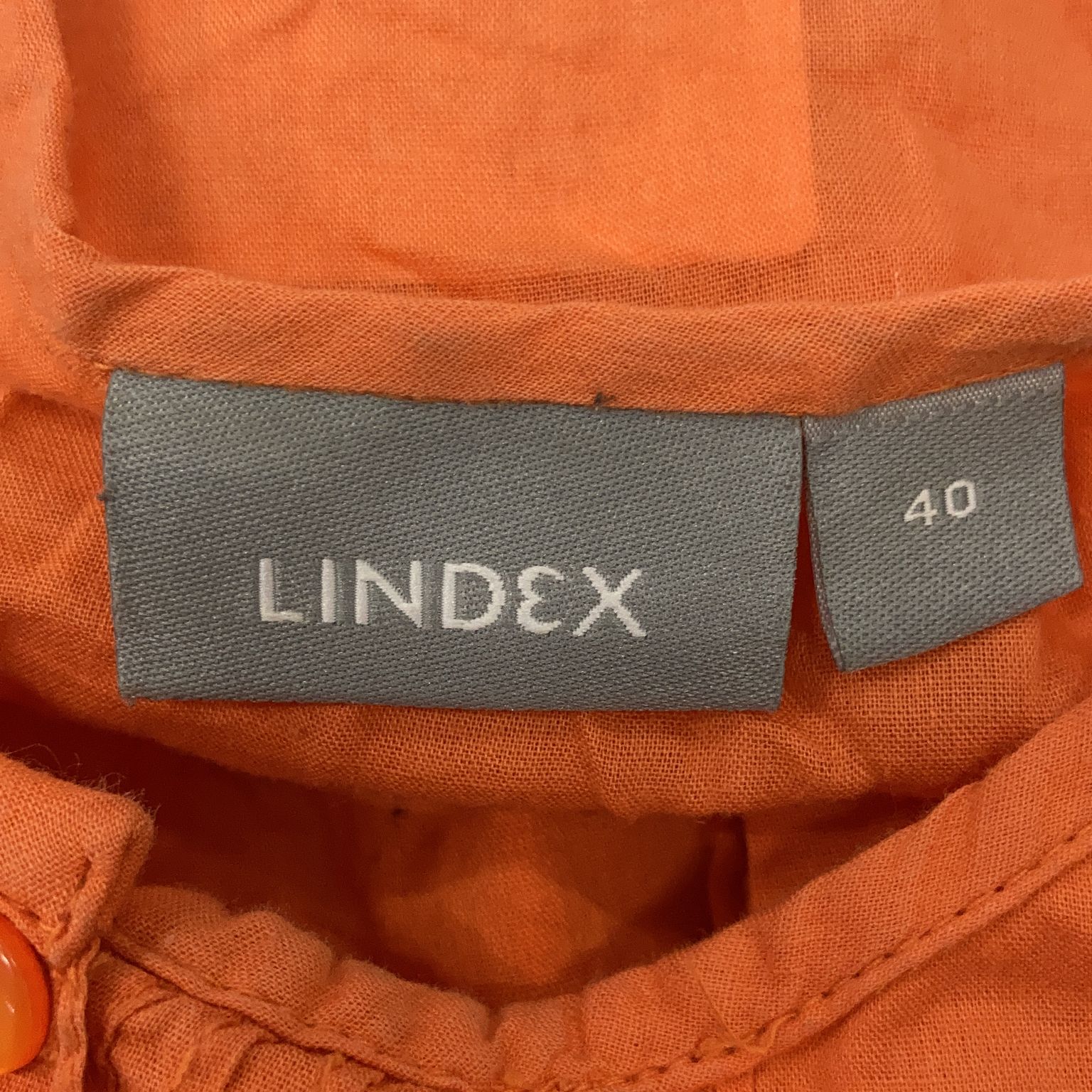 Lindex