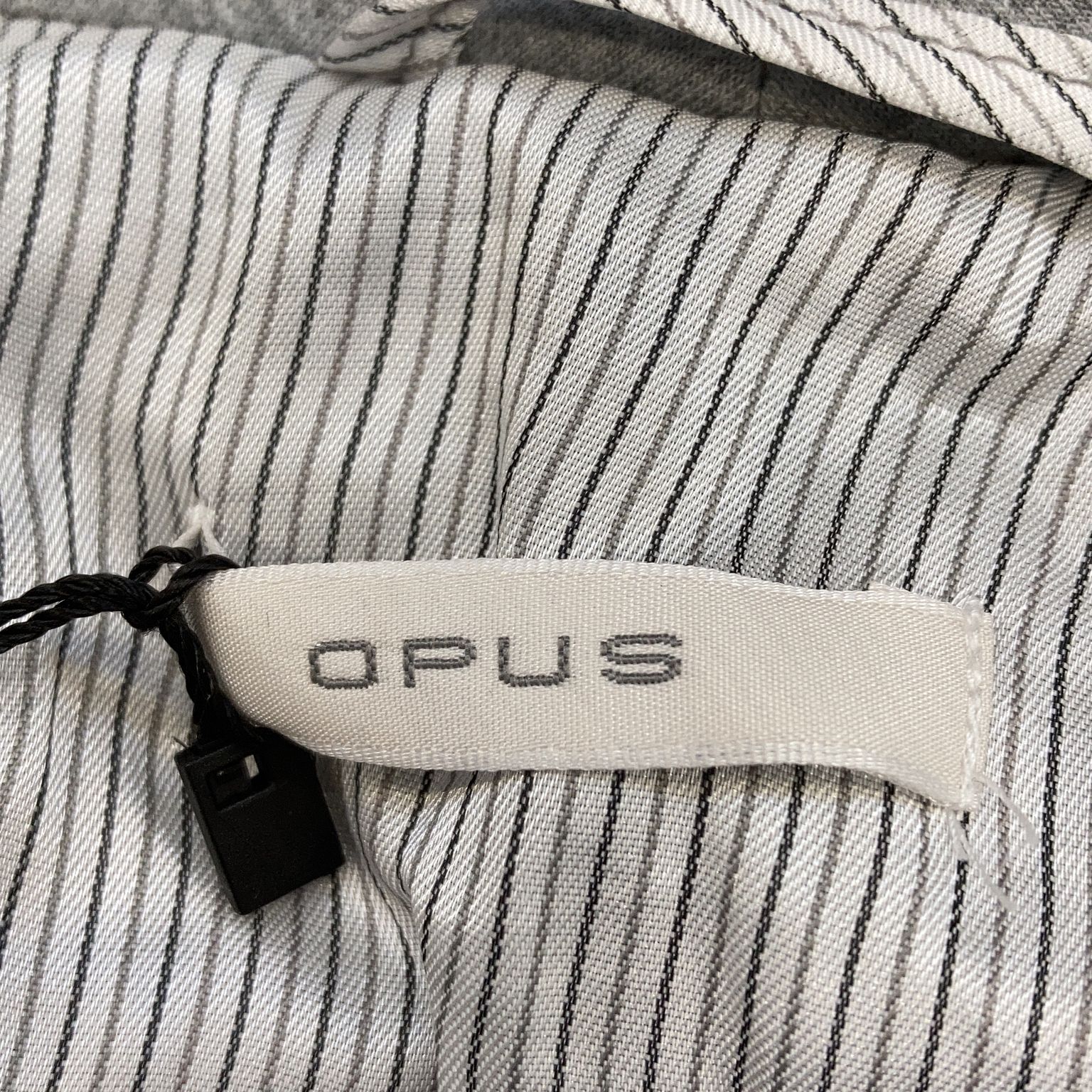 Opus