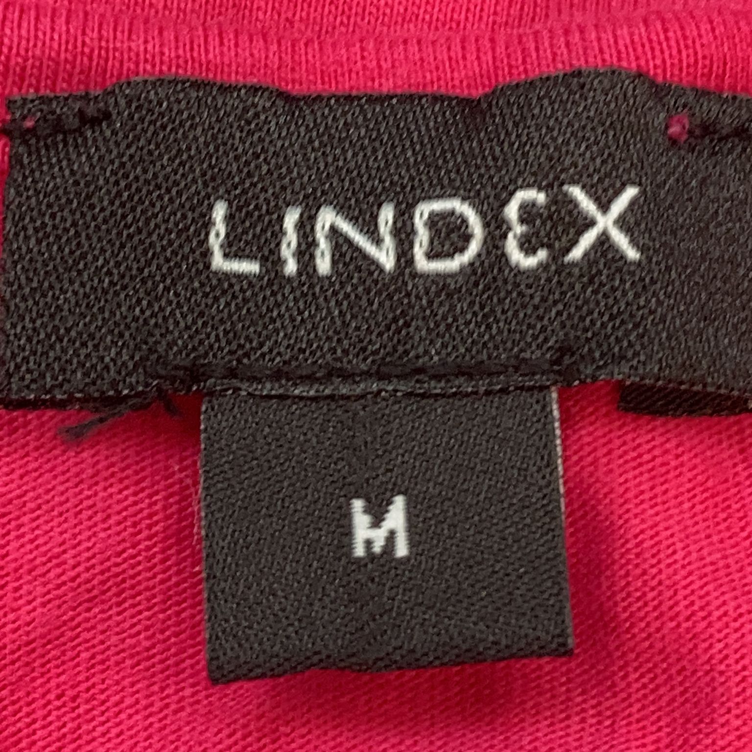 Lindex