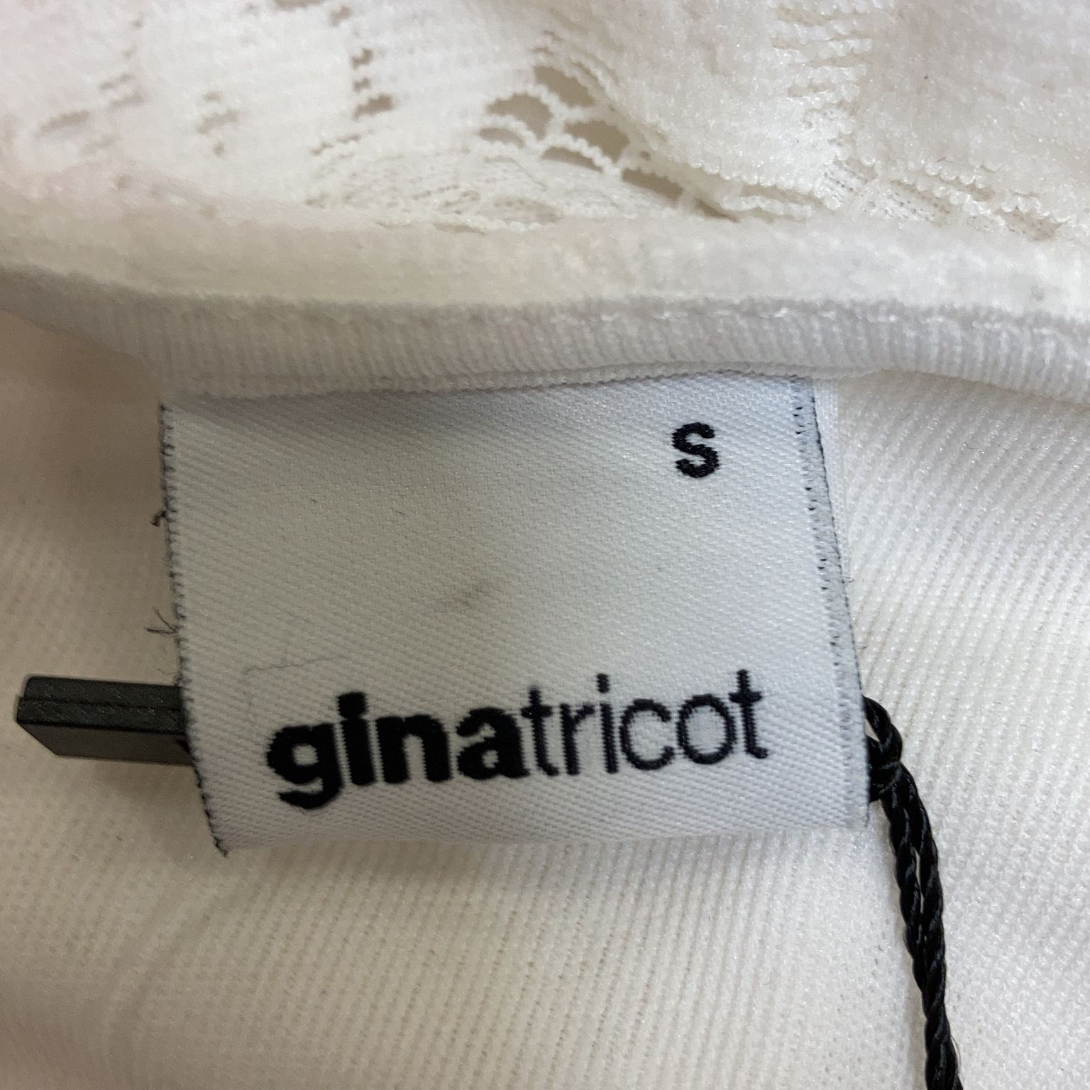 Gina Tricot