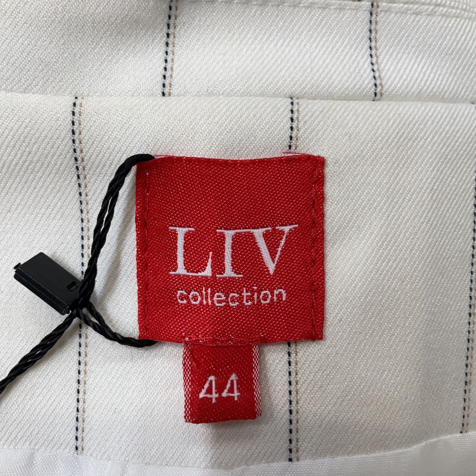 Liv Collection