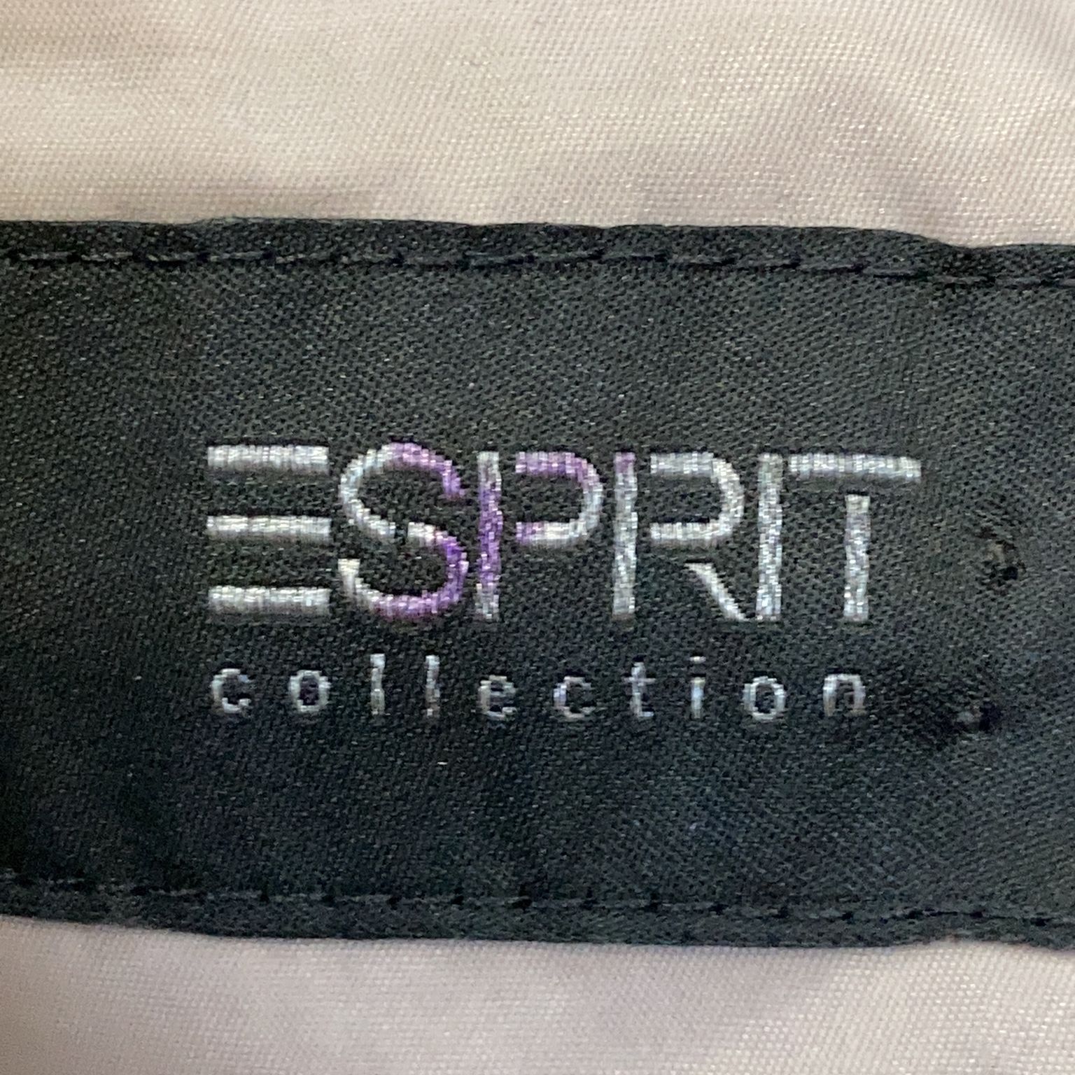 ESPRIT