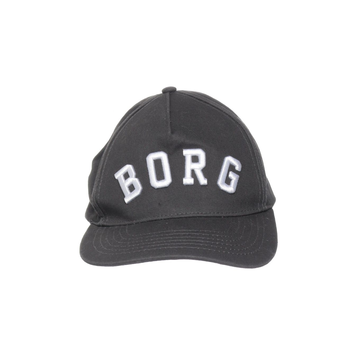 Björn Borg